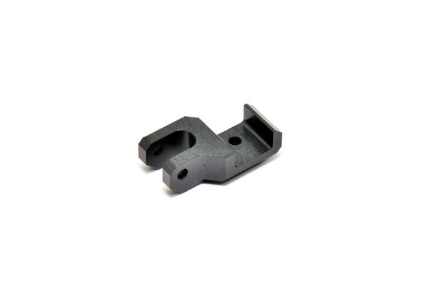 230113 CNC Link Mount For Chassis Rail