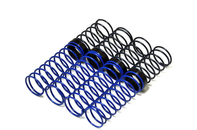 230122 Dual Stroke Springs, 8 Pcs