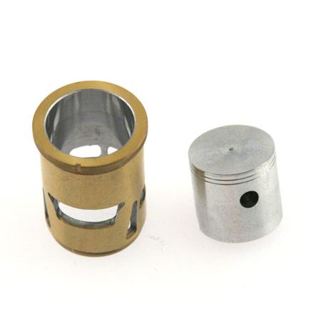 28006 M28 Cylinder Sleeve & Piston