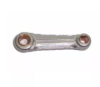 28038 H 28 Connecting Rod