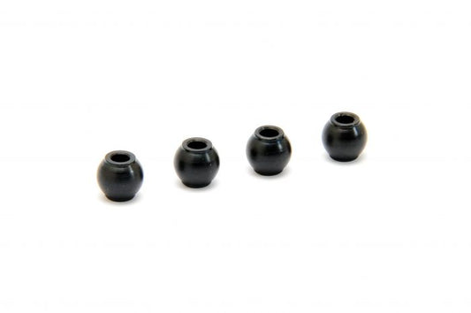 30001 BALL 7.8MM, 4PCS