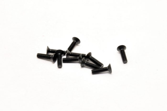 31210 SCREW SET 2.6*10mm