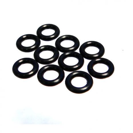 36103 O-RING 5 x 2 MM