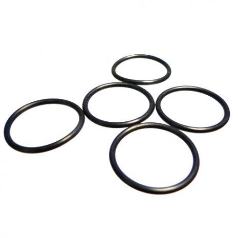 36104 O-RING 22 x 2 MM