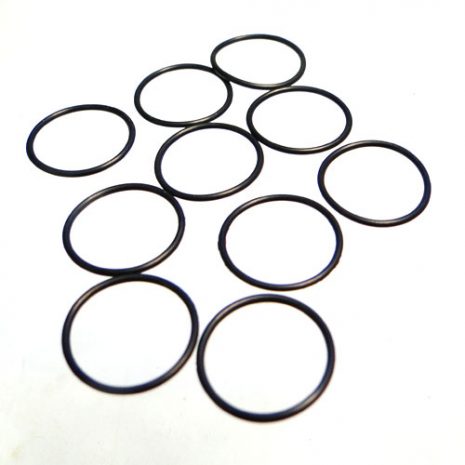 36106 O-RING 14 x 1 MM