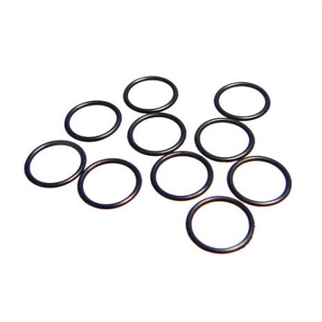 36108 O-RING 7 x 0.8 MM