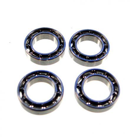 37001 BEARING 6 x 10 x 2.5 MM