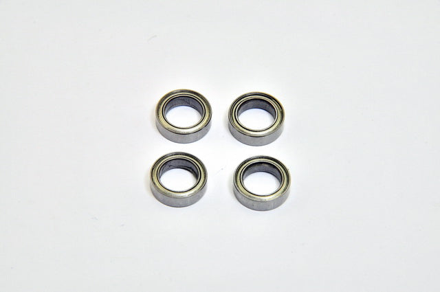 37003 Bearing 8x12x3.5mm ,