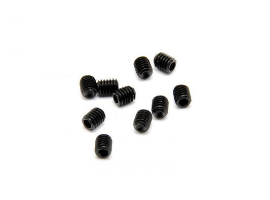 38405 SET SCREWS 4*5mm