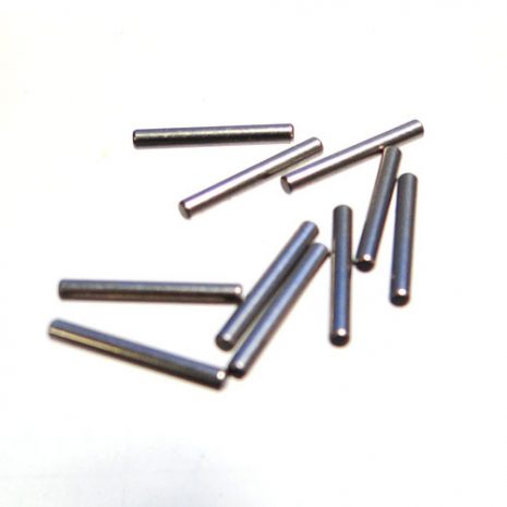 39051 PIN 1.5 x 11.8 MM