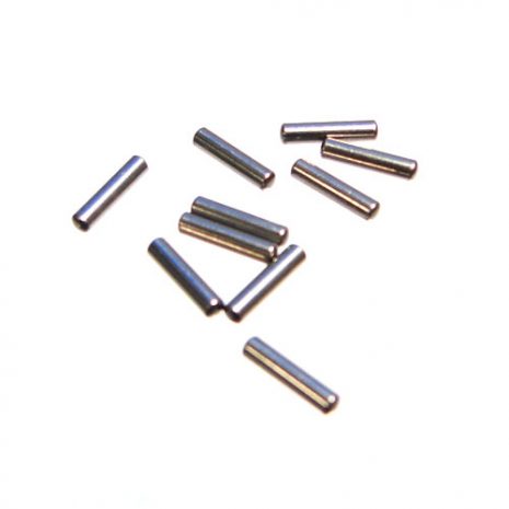 39053 PIN 1.5 x 6.8 MM