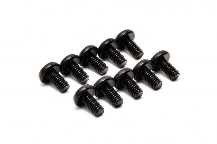 39408 M4x8 SCREW