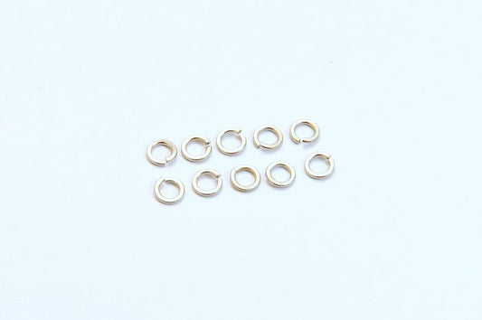 3SW3N1  SPRING WASHER 3.1x5x1.5MM