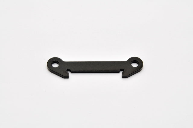 40010 FRONT SUSPENSION ARM HOLDER