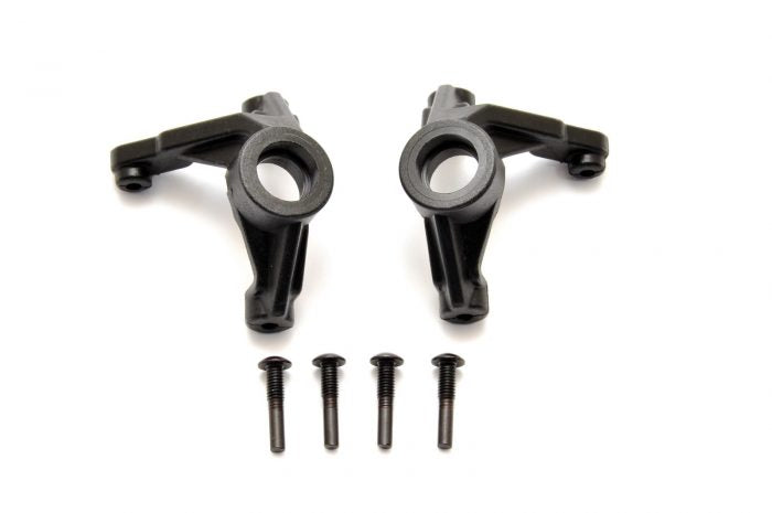 40013 STEERING KNUCKLE SET