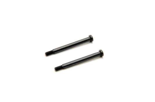 40014N FRONT ARM HINGE PIN 3X38mm, 2PCS