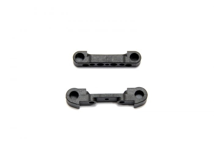 40022 REAR SUSPENSION ARM HOLDER