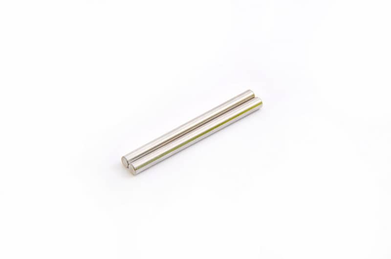 40023N REAR ARM HINGE PIN 3.5X45.5mm, 2PCS