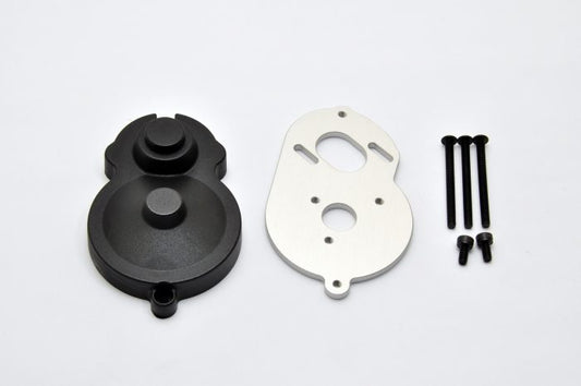 40029 MOTOR MOUNT & COVER