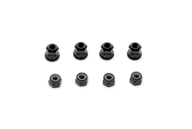 40035 SHOCK BUSHING