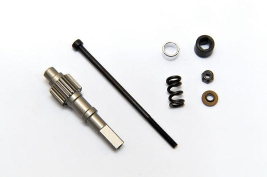 40040 TOP SHAFT SET