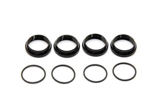 40047 ADJUSTABLE SHOCK RING