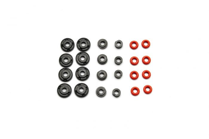 40049 SHOCK PISTON SET