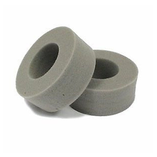40054N FRONT TIRE INSERT