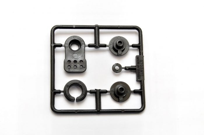 40064 SERVO SAVER HORN SET