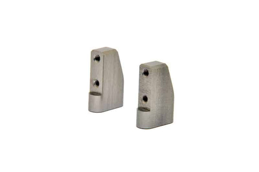 40068 FRONT TOWER MOUNT, 2PCS