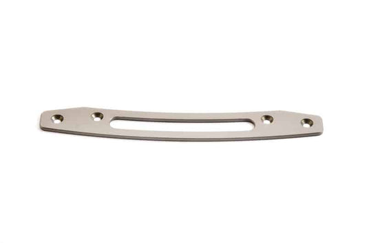 40069 FRONT BUMPER SUPPORT PLATE