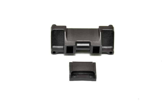 40073 REAR BRACE MOUNT