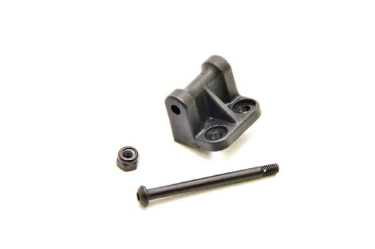 40074 WHEELIE UPPER MOUNT