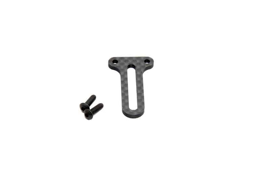 40081 CARBON FIBER CENTERING MOUNT