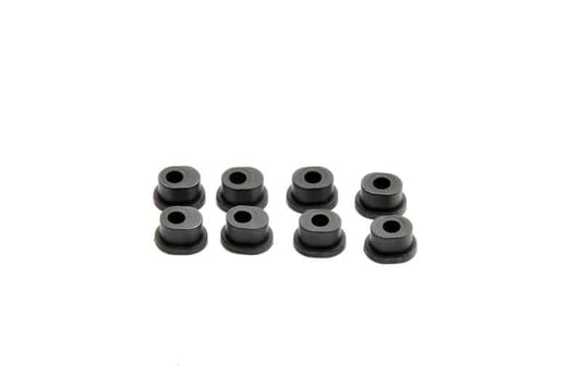 40082 ADJUSTABLE ARM INSERTS