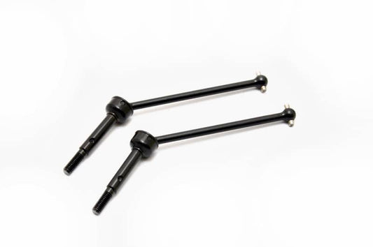 40089 CVA DRIVESHAFT SET