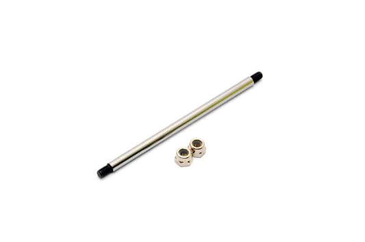 40091 TENSION ARM HINGE PIN