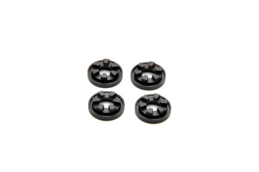 40095 WHEELIE WHEEL SET