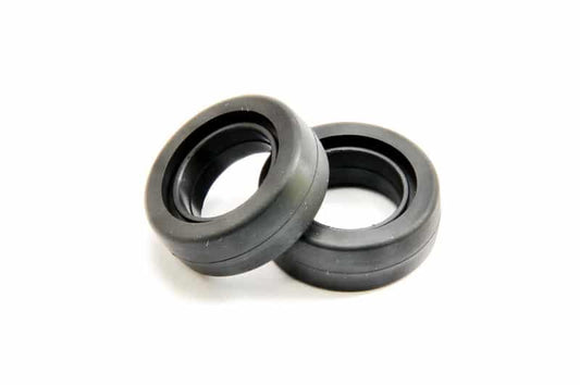 40096 WHEELIE TIRE- 26mm, 2PCS