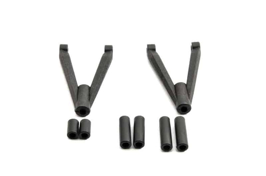 40097 TENSION ARM SET