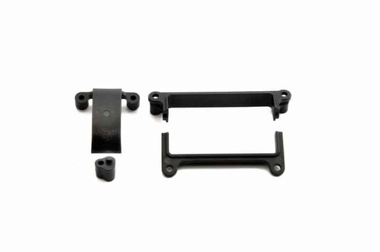 40099 ADJUSTABLE BATTERY HOLDER SET