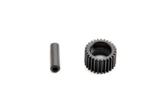 40106 STEEL IDLER GEAR 27T