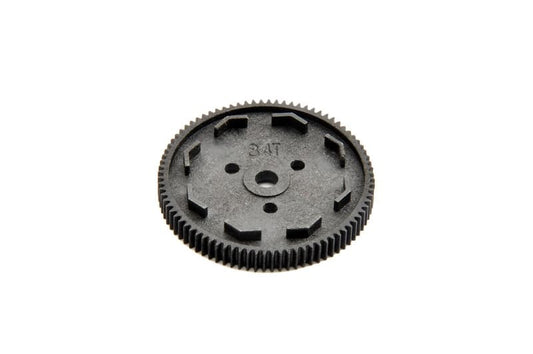 40118 SPUR GEAR 48P 84T