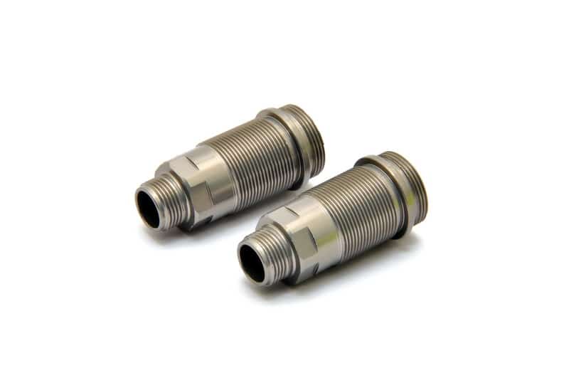 40121 SHOCK BODY, 2PCS