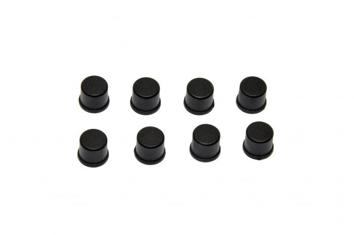 41010 ADJUSTABLE INSERT SET