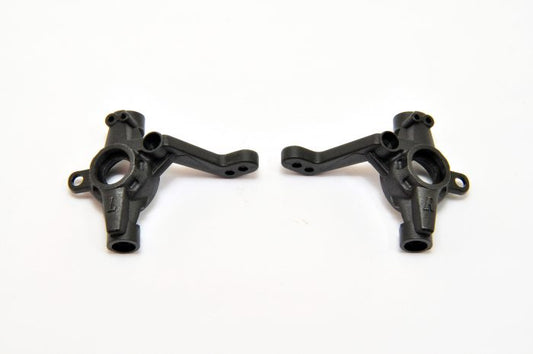 41012 STEERING KNUCKLE SET