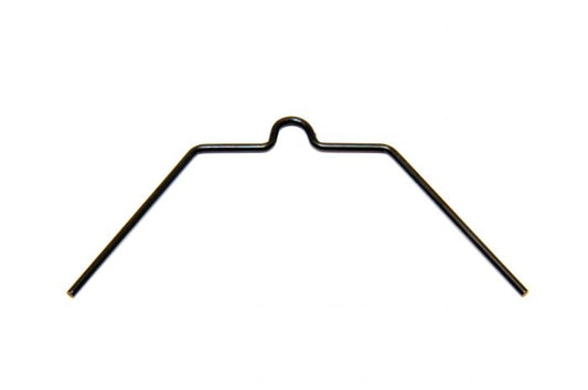 41035 ANTI-ROLL BAR 1.5 MM