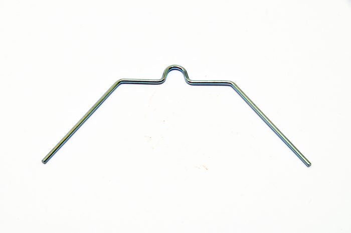 41036 ANTI-ROLL BAR 1.3 MM