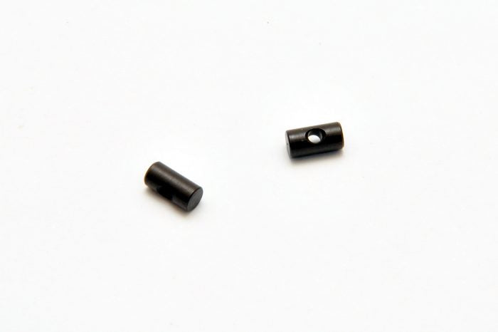 41056 PIN FOR REAR CVD SHAFT