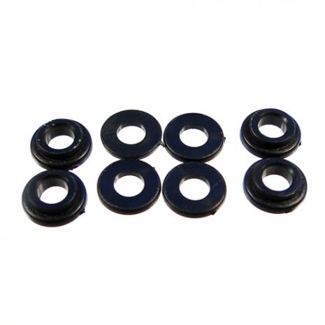 41074 SHOCK SEAL RING